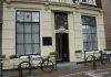 Amsterdam – Leuke dingen doen – zondag 15 april Amsterdam - Leuke dingen doen - zondag 15 april