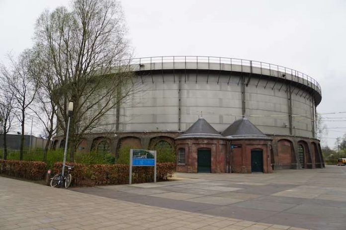 Amsterdam - Leuke dingen doen - maandag 16 april Amsterdam - Leuke dingen doen - maandag 16 april