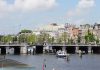 Amsterdam - Leuke dingen doen - dinsdag 17 april