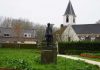 Amsterdam – Leuke dingen doen – vrijdag 20 april Amsterdam - Leuke dingen doen - vrijdag 20 april