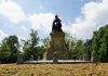 Amsterdam – Leuke dingen doen – zaterdag 21 april Amsterdam - Leuke dingen doen - zaterdag 21 april