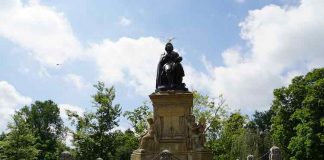 Amsterdam – Leuke dingen doen – zaterdag 21 april Amsterdam - Leuke dingen doen - zaterdag 21 april