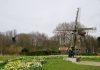 Amsterdam – Leuke dingen doen – maandag 23 april Amsterdam - Leuke dingen doen - maandag 23 april