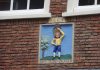 Amsterdam – Leuke dingen doen – donderdag 26 april Amsterdam - Leuke dingen doen - donderdag 26 april
