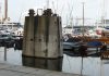 Amsterdam – Leuke dingen doen – zondag 29 april Amsterdam - Leuke dingen doen - zondag 29 april