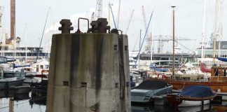 Amsterdam – Leuke dingen doen – zondag 29 april Amsterdam - Leuke dingen doen - zondag 29 april