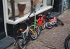 Amsterdam – Leuke dingen doen – maandag 30 april Amsterdam - Leuke dingen doen - maandag 30 april