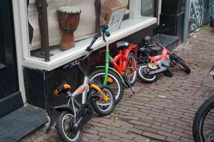 Amsterdam - Leuke dingen doen - maandag 30 april Amsterdam - Leuke dingen doen - maandag 30 april