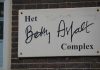Heerlijke portie dubbelcabaret bij Betty Asfalt Heerlijke portie dubbelcabaret bij Betty Asfalt