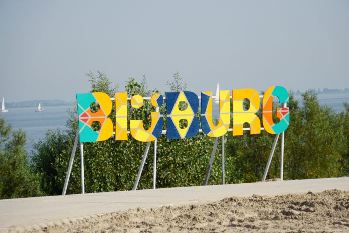 Blijburg 6 naam