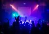 FUNKADELIC EXCLUSIVE HOUSE EVENTS VIERDE 10-JARIG BESTAAN IN PANAMA