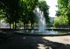 Amsterdam – Leuke dingen doen – dinsdag 24 april Amsterdam - Leuke dingen doen - dinsdag 24 april