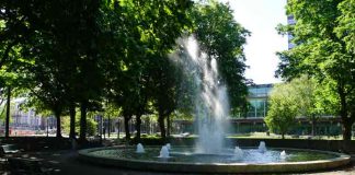 Amsterdam – Leuke dingen doen – dinsdag 24 april Amsterdam - Leuke dingen doen - dinsdag 24 april