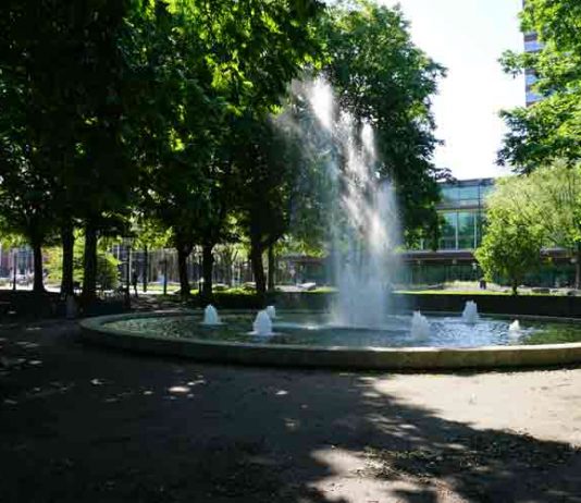 Amsterdam – Leuke dingen doen – dinsdag 24 april Amsterdam - Leuke dingen doen - dinsdag 24 april