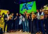 RU PARÉ COMMUNITY EN IJHAL WINNAARS AMSTERDAMSE ARCHITECTUUR PRIJS RU PARÉ COMMUNITY EN IJHAL WINNAARS AMSTERDAMSE ARCHITECTUUR PRIJS