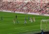 Nipte zege Ajax tegen Heracles Almelo Nipte zege Ajax tegen Heracles Almelo