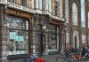Democratisering van de kunstkritiek, en dan? Democratisering van de kunstkritiek, en dan?