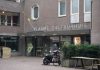 International Pop Arts Festival in Amsterdam