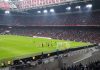 Prijzen Ziyech en De Ligt na zege Ajax tegen AZ