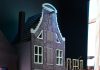 Foto's en verhaal: Museum Het Grachtenhuis