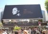 ‘3 Faces’ geselecteerd voor de hoofdcompetitie van Cannes ‘3 Faces’ geselecteerd voor de hoofdcompetitie van Cannes