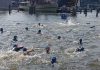 Inschrijving zevende editie van de Amsterdam City Swim geopend