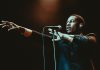 LEON BRIDGES 1 NOVEMBER IN AFAS LIVE