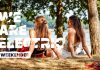 PROGRAMMA WE ARE ELECTRIC WEEKENDER 2018 COMPLEET