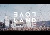 Koningsdag Amsterdam: "We return to the beautiful Meerpark"