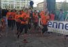 ‘De Cruyff Foundation 14K Run’