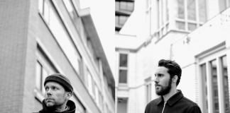 ‘Deze 10 moet je hebben gezien’ met duo Mike Rogers 'Deze 10 moet je hebben gezien' met duo Mike Rogers