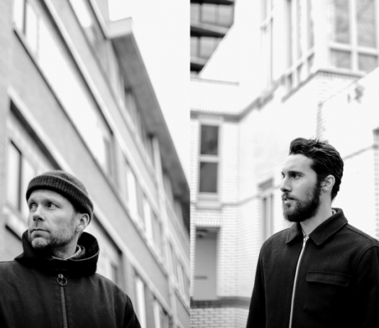 ‘Deze 10 moet je hebben gezien’ met duo Mike Rogers 'Deze 10 moet je hebben gezien' met duo Mike Rogers