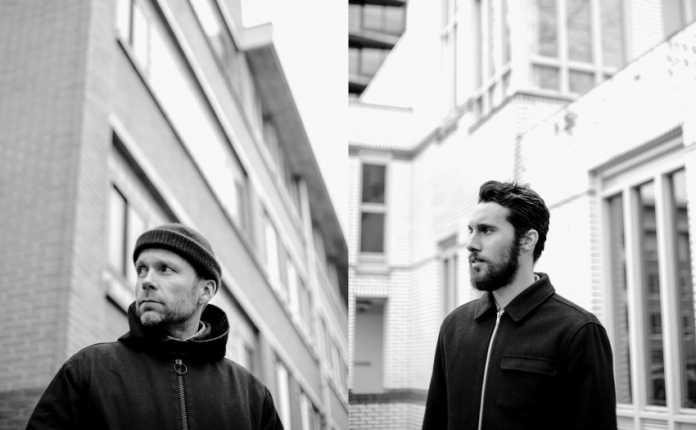 'Deze 10 moet je hebben gezien' met duo Mike Rogers 'Deze 10 moet je hebben gezien' met duo Mike Rogers