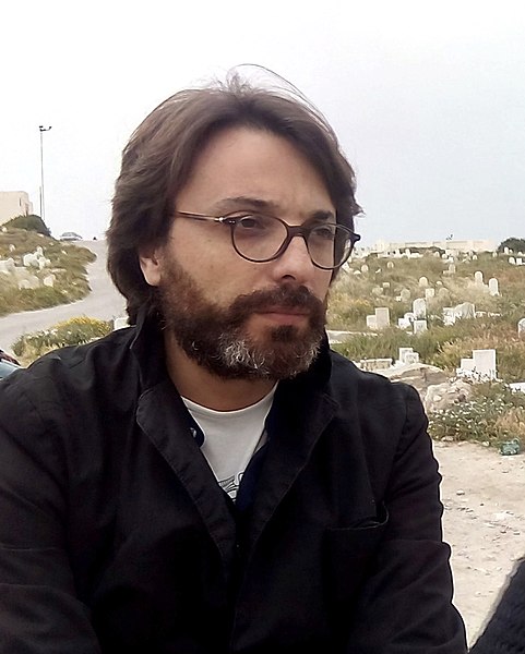 Dear Son (Weldi) geselecteerd voor Quinzaine in Cannes Dear Son (Weldi) geselecteerd voor Quinzaine in Cannes
