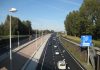 Europese snelheidsweek afgesloten: Ruim 92% hield zich aan de snelheid
