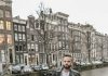 ‘Deze 10 moet je hebben gezien’ met Peter van Vught 'Deze 10 moet je hebben gezien' met Peter van Vught
