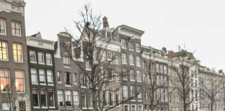 ‘Deze 10 moet je hebben gezien’ met Peter van Vught 'Deze 10 moet je hebben gezien' met Peter van Vught