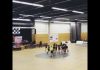 VOC plaatst zich na glorieuze zege op Dalfsen voor bekerfinale