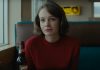 Wildlife van Paul Dano in Cannes openingsfilm van de Semaine de la Critique Wildlife van Paul Dano in Cannes openingsfilm van de Semaine de la Critique