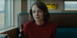 Wildlife van Paul Dano in Cannes openingsfilm van de Semaine de la Critique