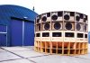 Wereldberoemd soundsystem neemt NDSM-werf over op 5 mei Wereldberoemd soundsystem neemt NDSM-werf over op 5 mei