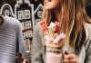 CLUSE opent Pop-Up Café in De 9 Straatjes