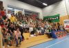 Kaartverkoop finale duels Eredivisie Handbal gestart