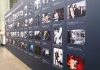 World Press Photo tentoonstelling in de Nieuwe Kerk