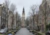 Amsterdam – Leuke dingen doen – zondag 22 april Amsterdam - Leuke dingen doen - zondag 22 april