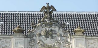 Amsterdam – Leuke dingen doen – vrijdag 1 juni Amsterdam - Leuke dingen doen – vrijdag 1 juni