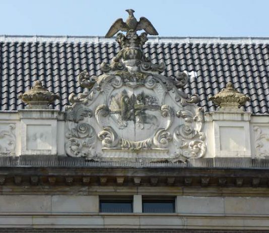 Amsterdam - Leuke dingen doen – vrijdag 1 juni