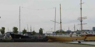 Amsterdam – Leuke dingen doen – donderdag 3 mei Amsterdam - Leuke dingen doen - donderdag 3 mei