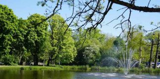 Amsterdam – Leuke dingen doen – woensdag 9 mei Amsterdam - Leuke dingen doen - woensdag 9 mei