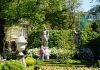 Amsterdam – Leuke dingen doen – zaterdag 12 mei Amsterdam - Leuke dingen doen – zaterdag 12 mei